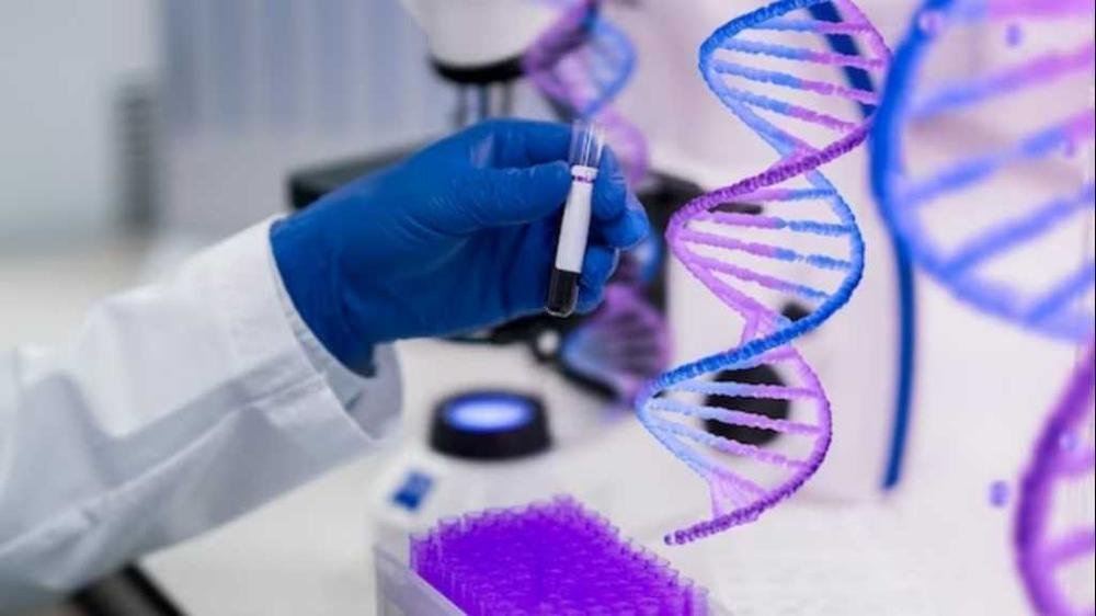 Laboratorium Biokimia